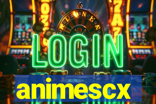 animescx