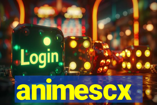 animescx