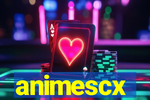 animescx