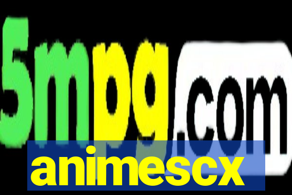 animescx