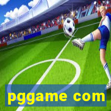 pggame com