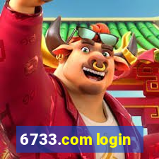 6733.com login