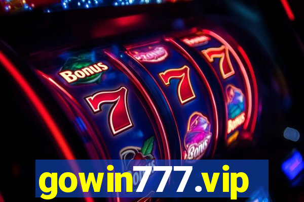 gowin777.vip