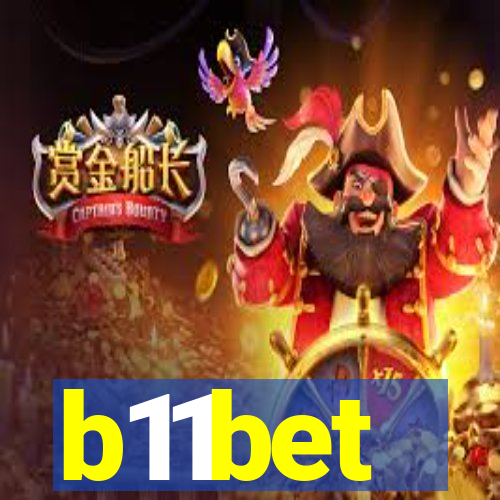 b11bet