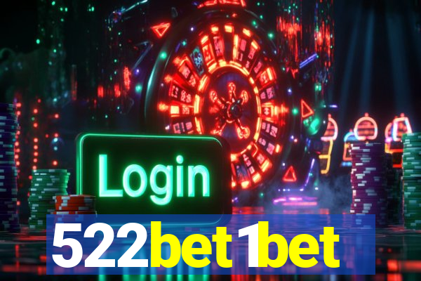 522bet1bet