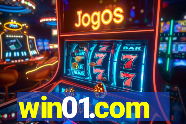 win01.com