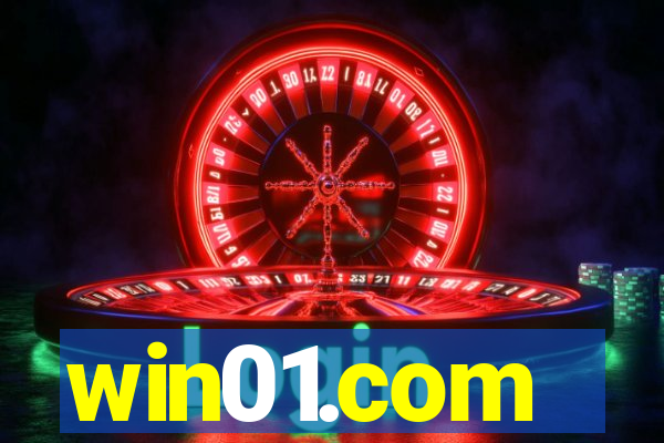 win01.com