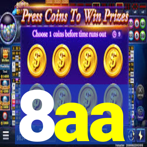 8aa