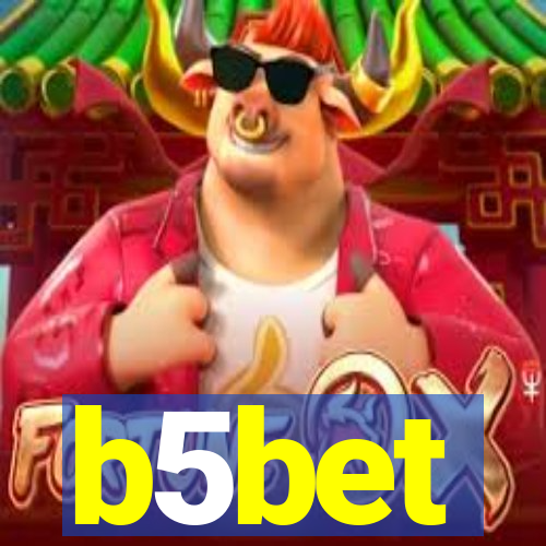 b5bet