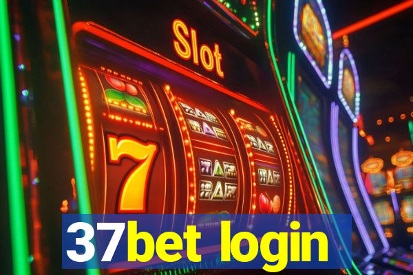 37bet login