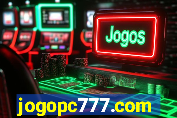 jogopc777.com