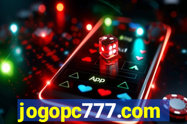 jogopc777.com