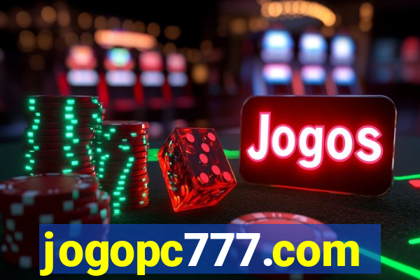 jogopc777.com