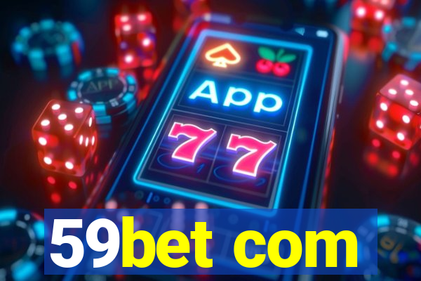 59bet com