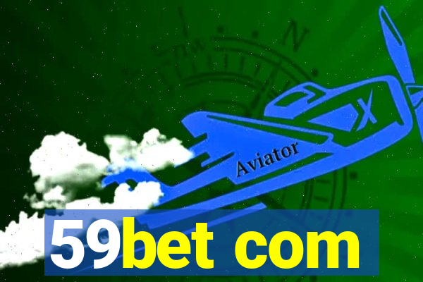 59bet com