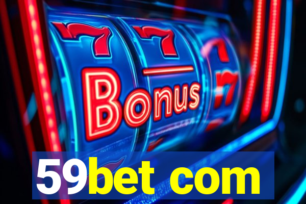 59bet com