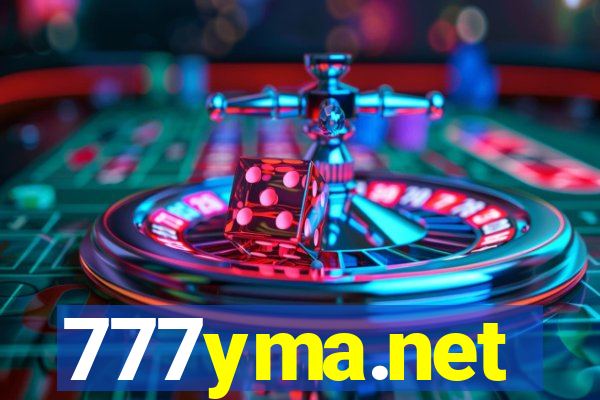 777yma.net