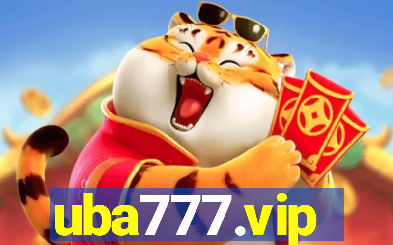 uba777.vip