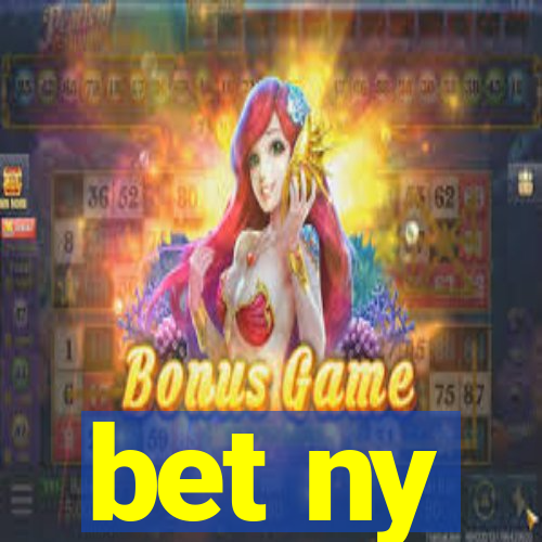 bet ny