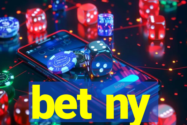 bet ny