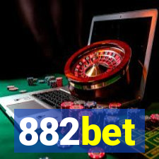 882bet