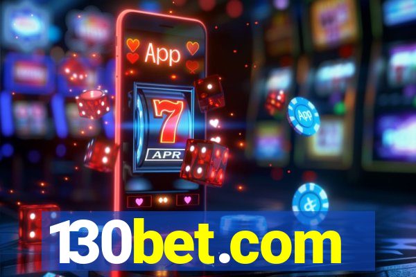 130bet.com