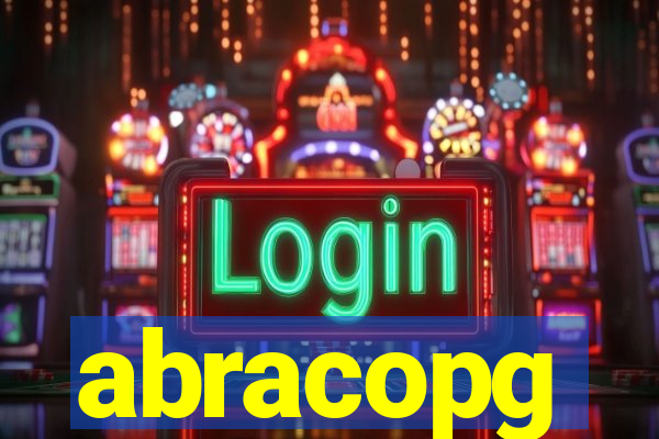 abracopg