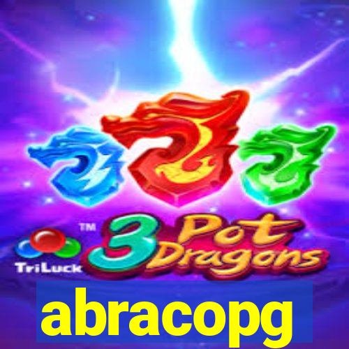 abracopg