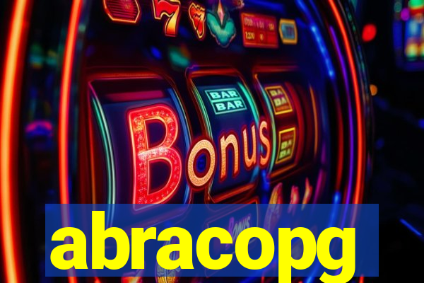 abracopg