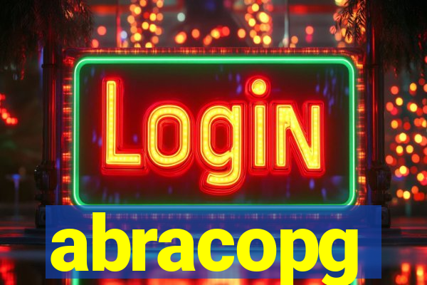 abracopg