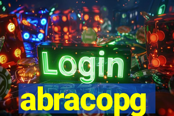 abracopg