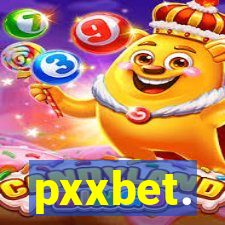 pxxbet.