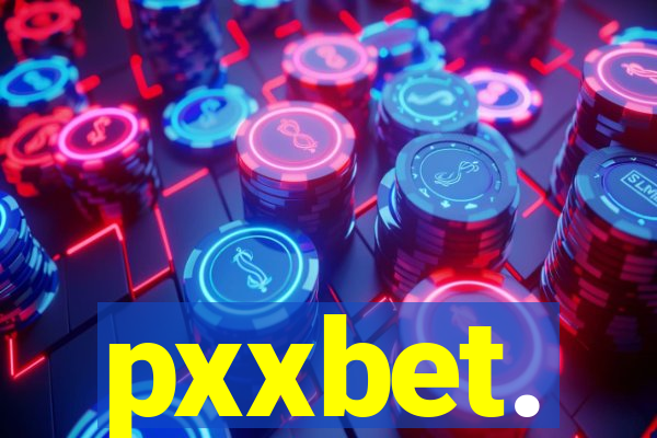 pxxbet.