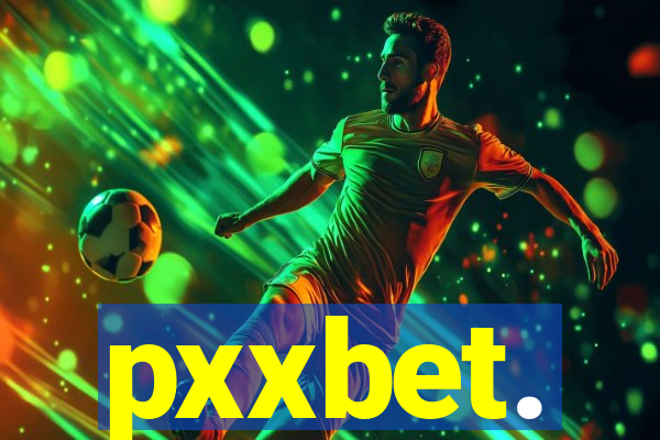 pxxbet.