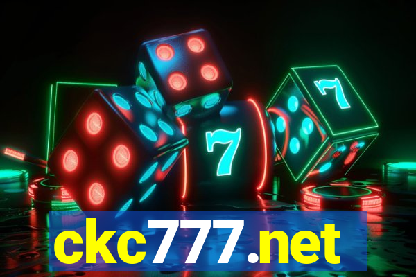 ckc777.net