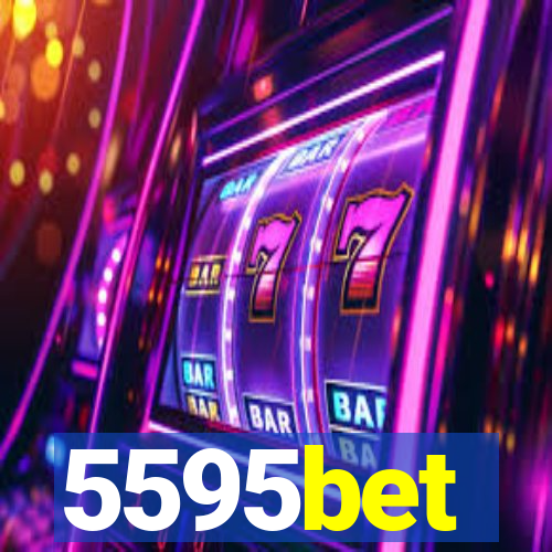 5595bet