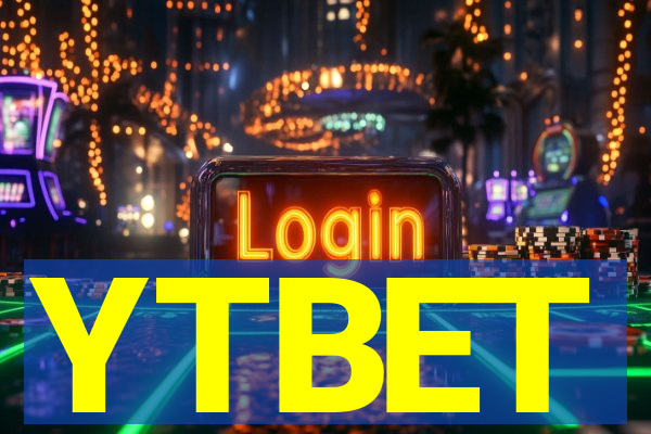 YTBET