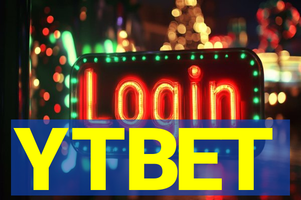 YTBET