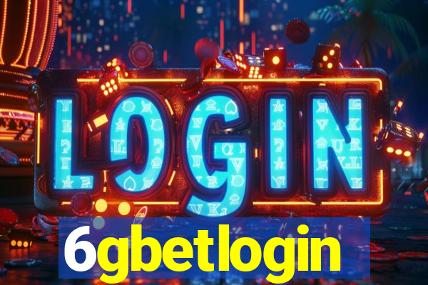 6gbetlogin