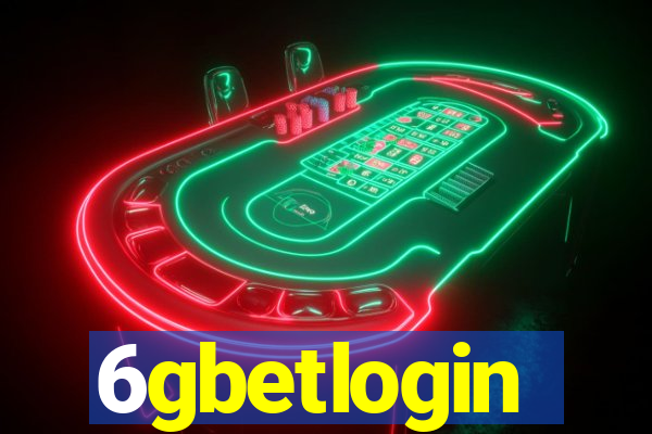 6gbetlogin