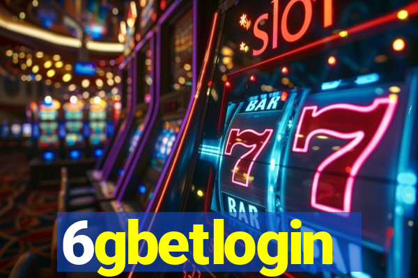 6gbetlogin