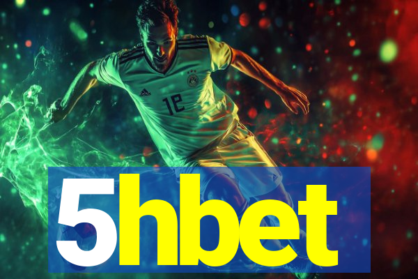 5hbet