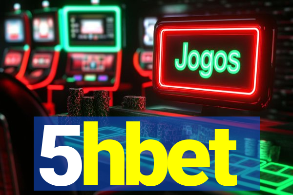 5hbet