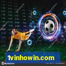 1vinhowin.com