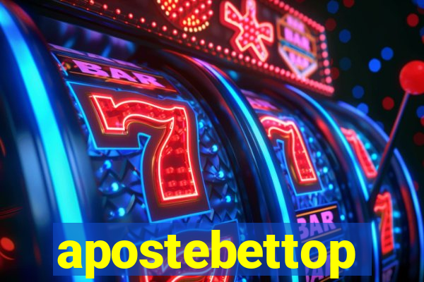 apostebettop