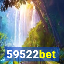 59522bet