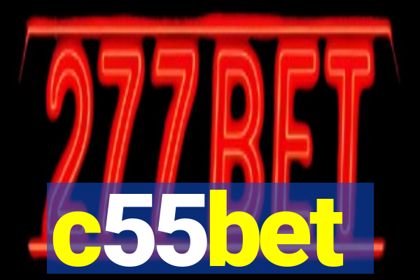 c55bet