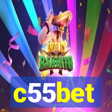 c55bet