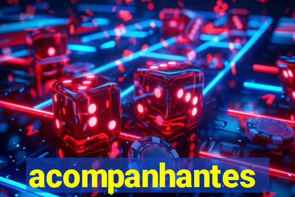 acompanhantes economicas poa