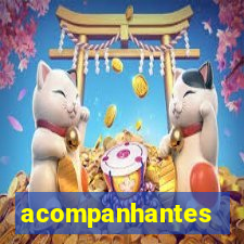 acompanhantes economicas poa